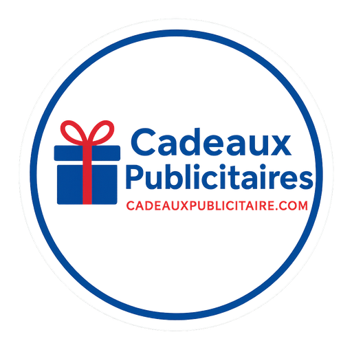 Cadeaux Publicitaires Personnalisés | Objets & Goodies d’Entreprise
