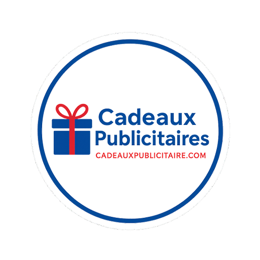 Cadeaux Publicitaires Personnalisés | Objets & Goodies d’Entreprise