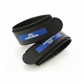 	Clips de ski et sangles de ski personnalisés avec logo – accessoires publicitaires pour sports d’hiver