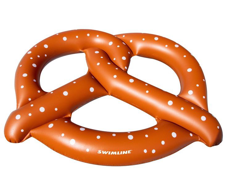 	Articles publicitaires gonflables personnalisés – objets promotionnels originaux avec logo