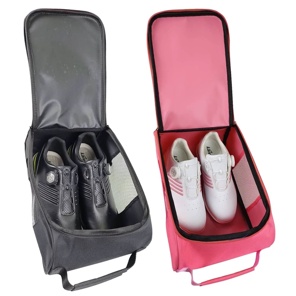 	Sacs à chaussures personnalisés avec logo