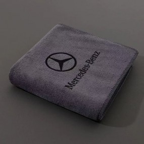 Chiffons microfibres personnalisés ｜ nettoyage & poliss...