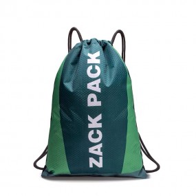 Sacs de sport personnalisés – Impression logo ou motif ...