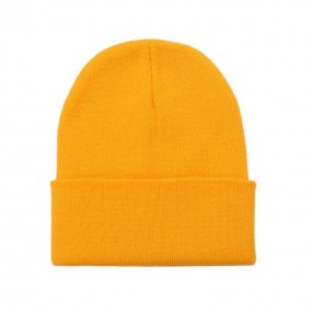 Bonnet promotionnel personnalisé pour entreprises et év...