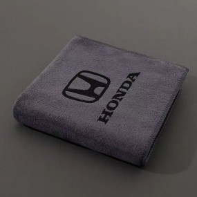 Chiffons microfibres personnalisés avec logo ｜ impressi...
