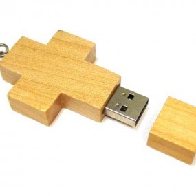 Clés USB personnalisées avec logo – Commander clés USB ...