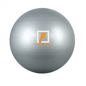 Ballons de gymnastique et yoga personnalisés avec logo ...