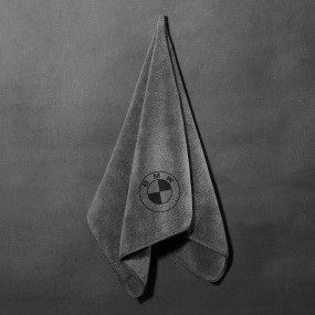 Chiffons microfibres auto personnalisés pas chers ｜ log...