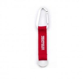 Porte-clés personnalisés – Lanyards personnalisables av...
