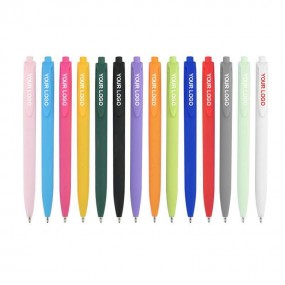 Stylos personnalisés avec logo | Stylos publicitaires à...