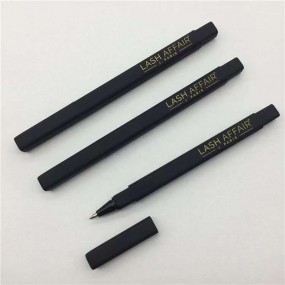 Stylos personnalisés avec logo | Stylos publicitaires à...