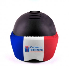 Housse protection masque de ski personnalisable