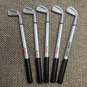 Stylos personnalisés avec logo | Stylos publicitaires à...