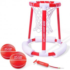 Objets publicitaires gonflables personnalisés – Inflata...