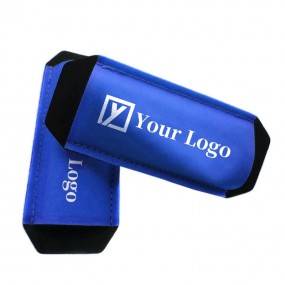 Clips de ski de fond personnalisés avec logo ｜ accessoi...