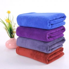 Chiffons microfibres personnalisés avec logo ｜ impressi...