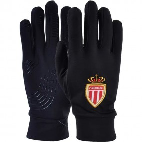 Gants personnalisés / Gants publicitaires à personnalis...