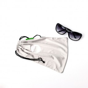Étui à lunettes personnalisé – Pochette à lunettes avec...