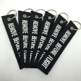 Porte-clés personnalisés – Lanyards personnalisables av...