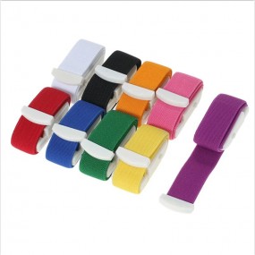 Bandes de compression veineuses personnalisées – Impres...