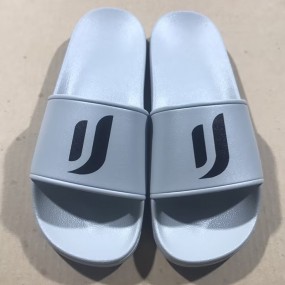 Tongs personnalisables – Tongs avec logo imprimé comme ...