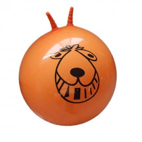 Ballons de gymnastique et yoga personnalisés avec logo ...