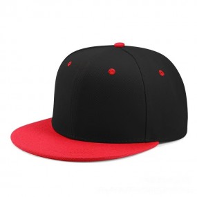Casquettes Snapback personnalisées pas chères avec logo...