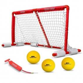 Ballon d’eau gonflable personnalisé – Impression avec l...