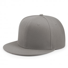 Casquettes Snapback personnalisées pas chères avec logo...