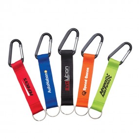 Porte-clés personnalisés – Lanyards personnalisables av...