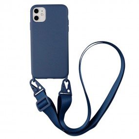 Lanyards personnalisés – Impression de logo sur tour de...