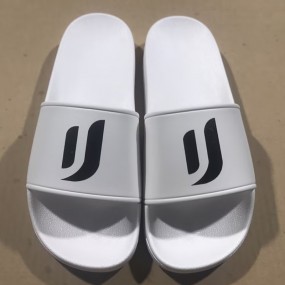 Tongs personnalisables – Tongs avec logo imprimé comme ...