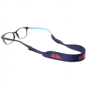 Sangle de lunettes en néoprène personnalisée – Impressi...