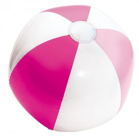 Ballon de plage gonflable personnalisé – Impression ave...