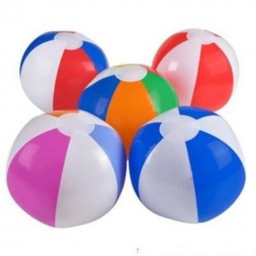 Ballon d’eau gonflable personnalisé – Impression avec l...
