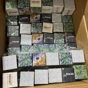 Cube magique personnalisé – Cube Rubik à imprimer avec ...