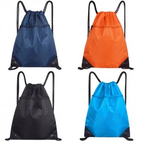 Sacs de sport personnalisés – Impression logo ou motif ...