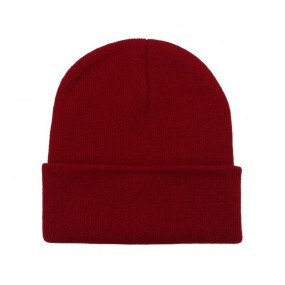 Bonnets/Beanies personnalisés pas chers – Objet publici...