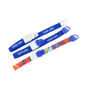 Bandes de compression veineuses personnalisées – Impres...