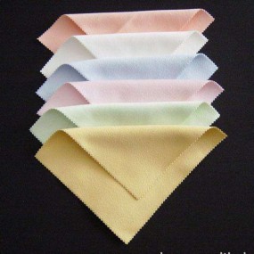 Chiffons à lunettes personnalisés – Impression de logo ...