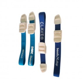 Bandes de compression veineuses personnalisées – Vanneu...