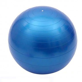 Ballons de gymnastique et yoga personnalisés avec logo ...