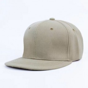 Snapback personnalisée pas chère – Casquette logo impre...