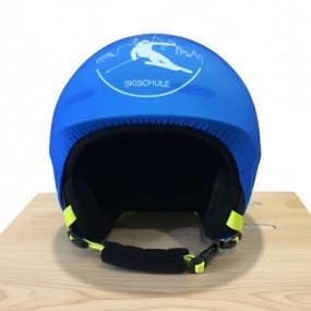 couvre casque de ski sur mesure - couvre casque de ski ...