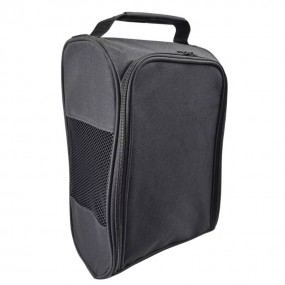 Sac à chaussures de sport personnalisé – Logo imprimé o...