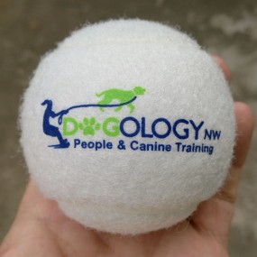 Goodies tennis personnalisés pour entreprise et club