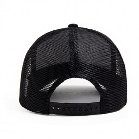 Casquette Trucker publicitaire – Personnalisation logo ...