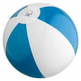 Ballon d’eau gonflable personnalisé – Impression avec l...