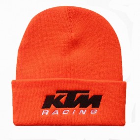 Bonnet beanie publicitaire brodé – Idéal pour clubs spo...