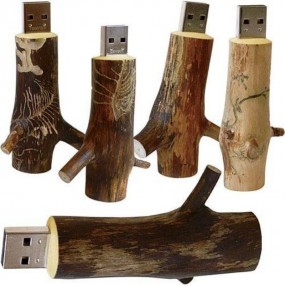Clés USB personnalisées avec logo – Commander clés USB ...